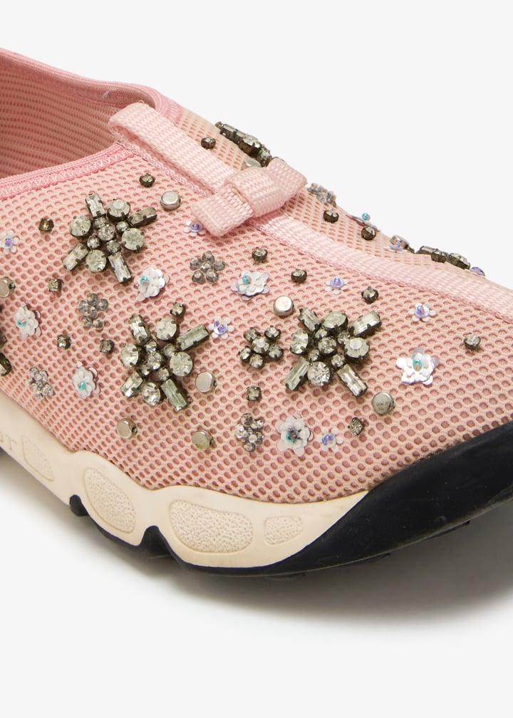 pl509535_5.jpg?ts=20250708070258