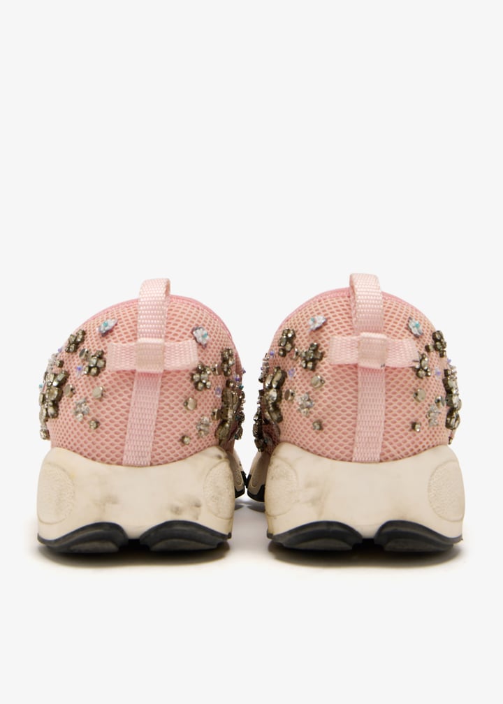 pl509535_6.jpg?ts=20250708070258