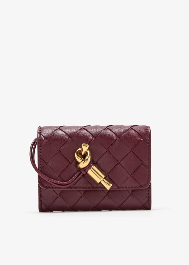 pl509622_1.jpg?ts=20250705034802