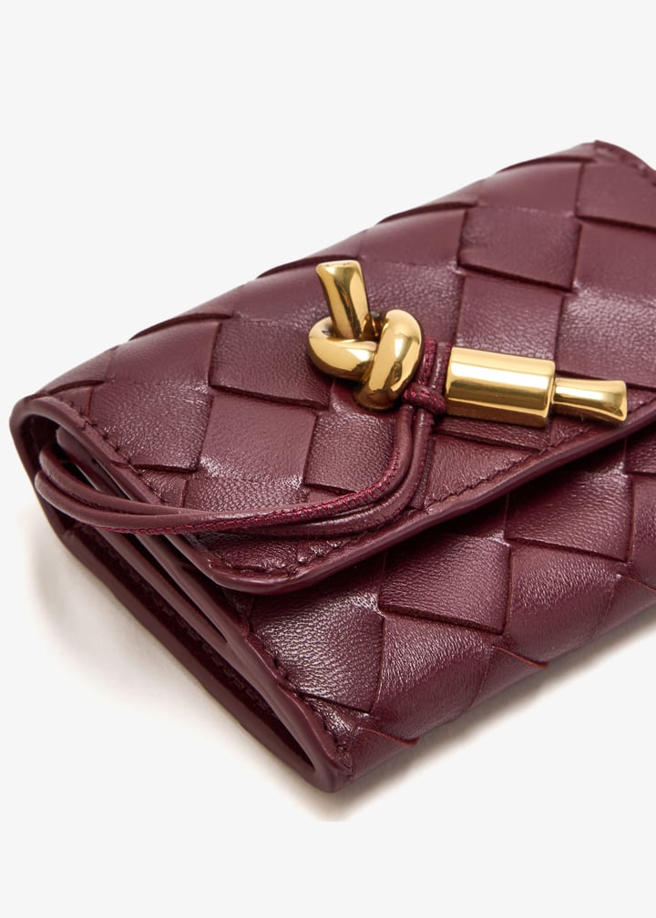 pl509622_3.jpg?ts=20250705034803