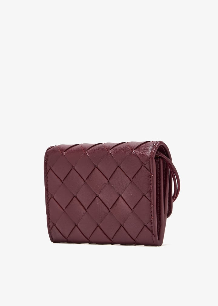 pl509622_4.jpg?ts=20250705034803