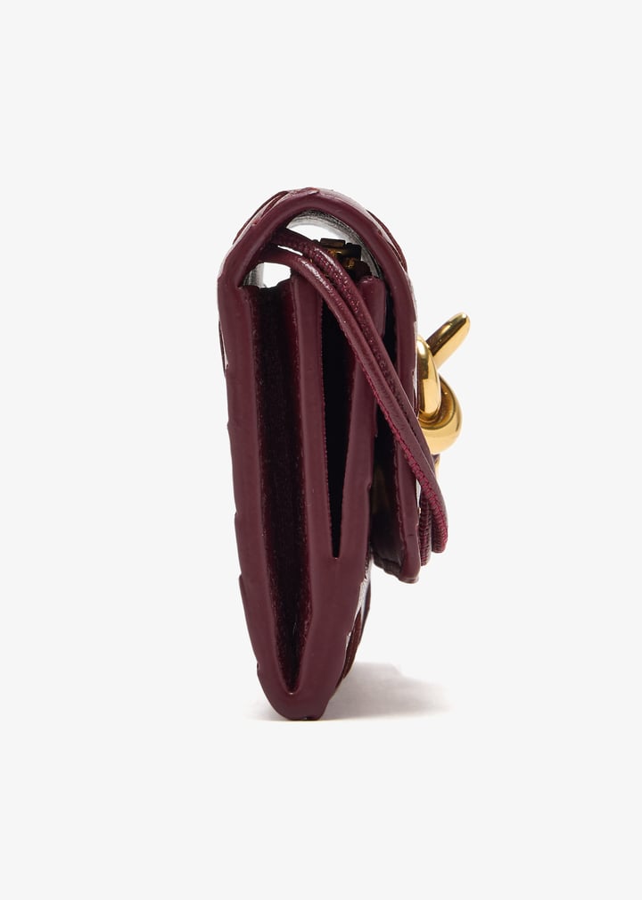 pl509622_5.jpg?ts=20250705034803