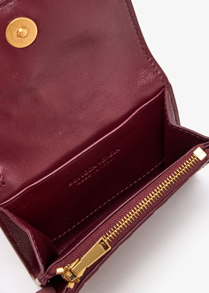 pl509622_7.jpg?ts=20250705034804