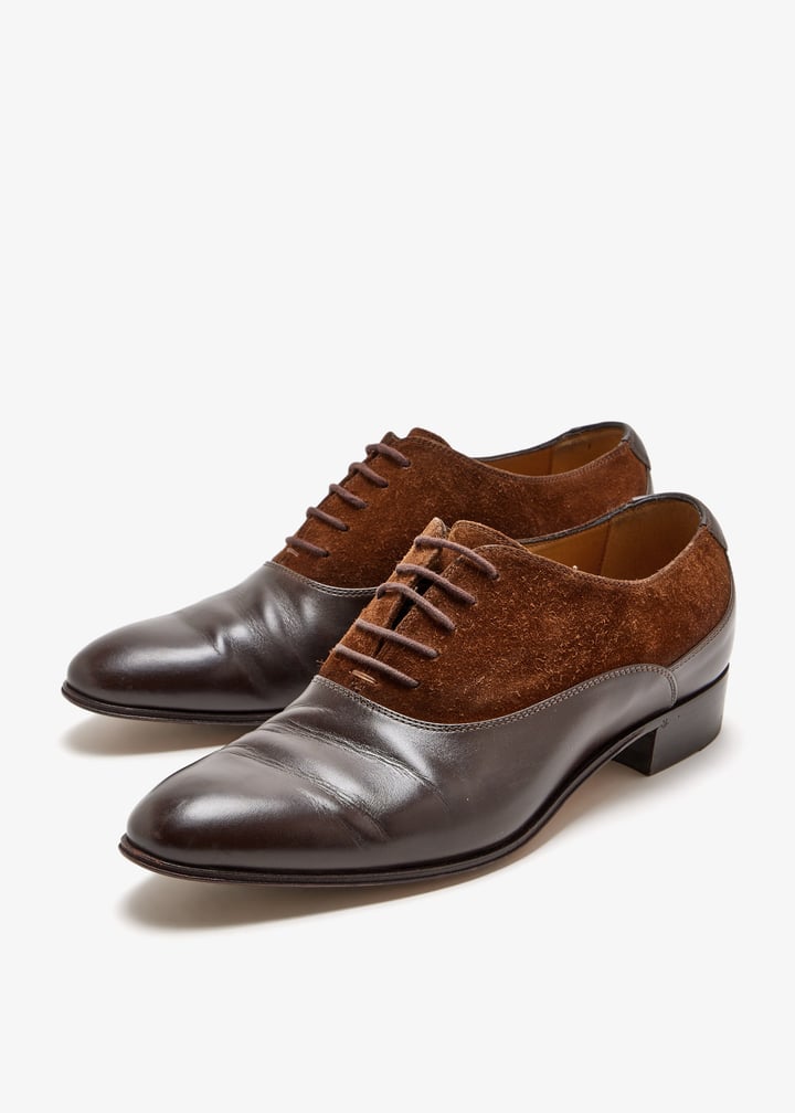 pl509628_3.jpg?ts=20250716082626