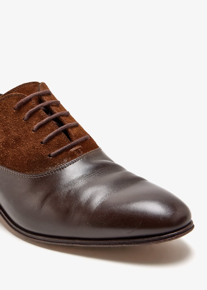 pl509628_5.jpg?ts=20250716082627