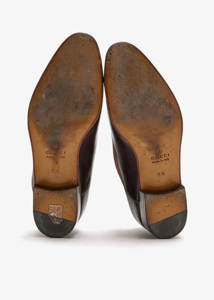 pl509628_7.jpg?ts=20250716082628