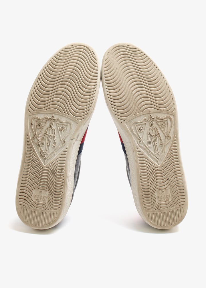 pl509746_7.jpg?ts=20250813070722