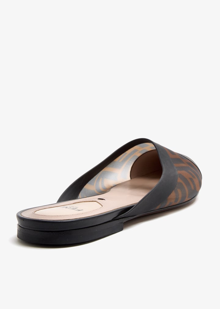 pl509748_4.jpg?ts=20250813070724