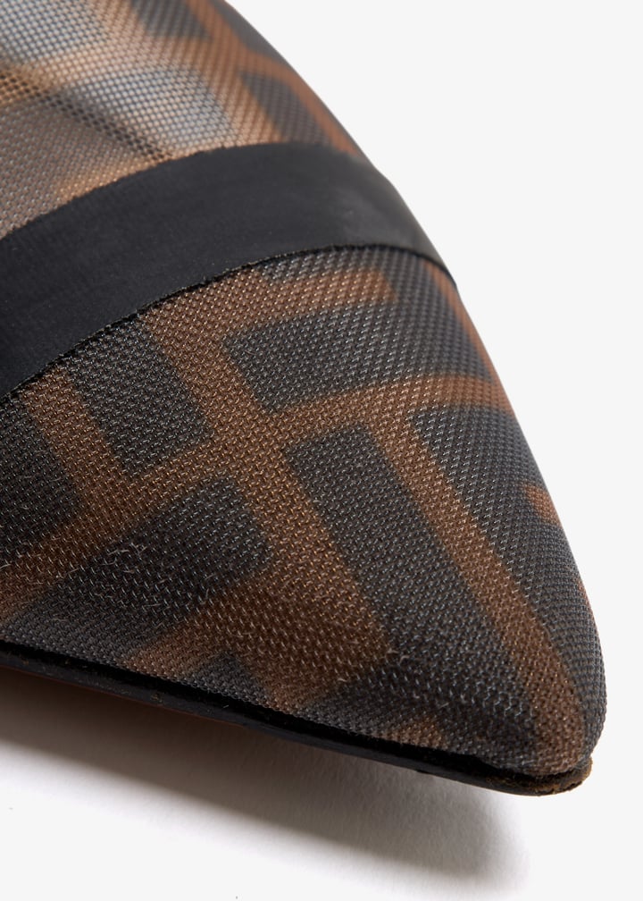 pl509748_5.jpg?ts=20250813070725