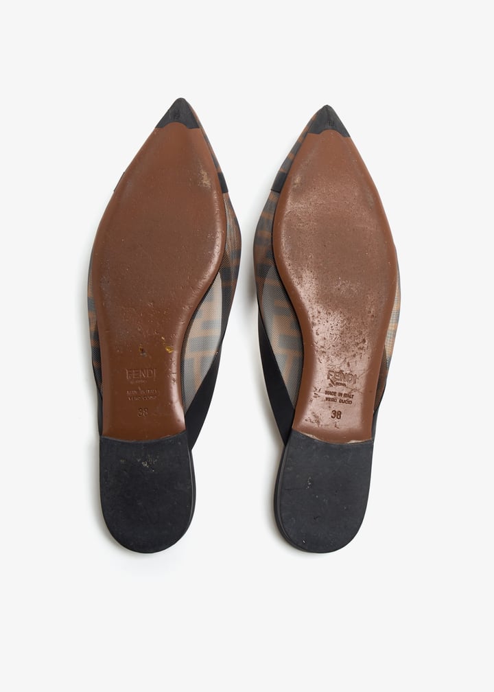 pl509748_7.jpg?ts=20250813070726