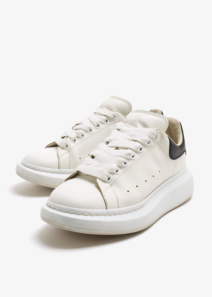 pl509750_3.jpg?ts=20250809040827