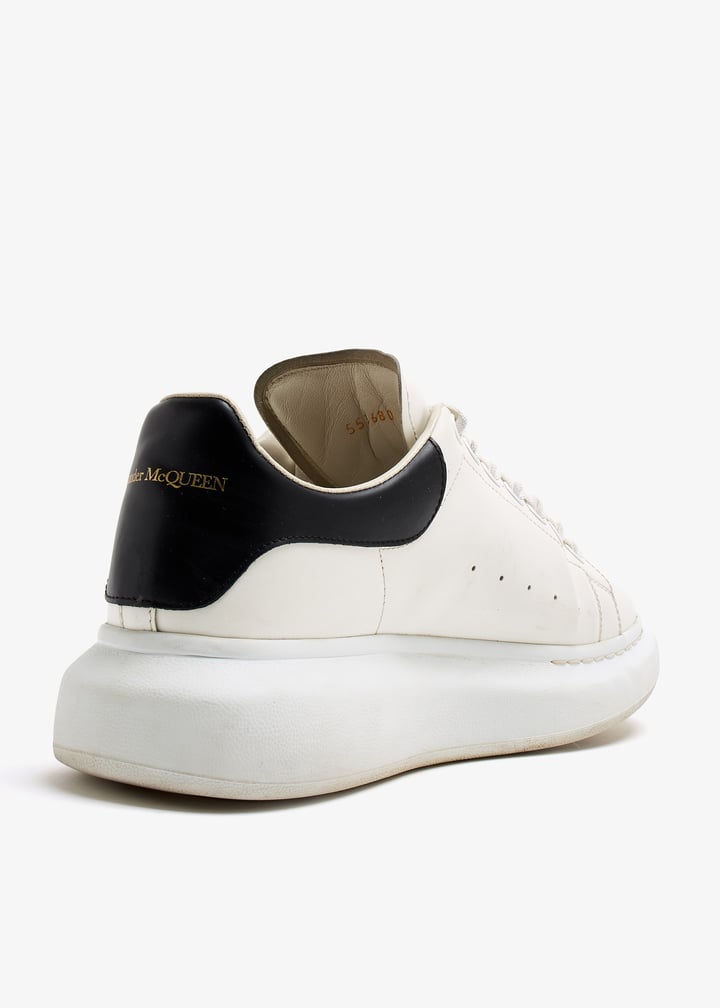 pl509750_4.jpg?ts=20250809040828