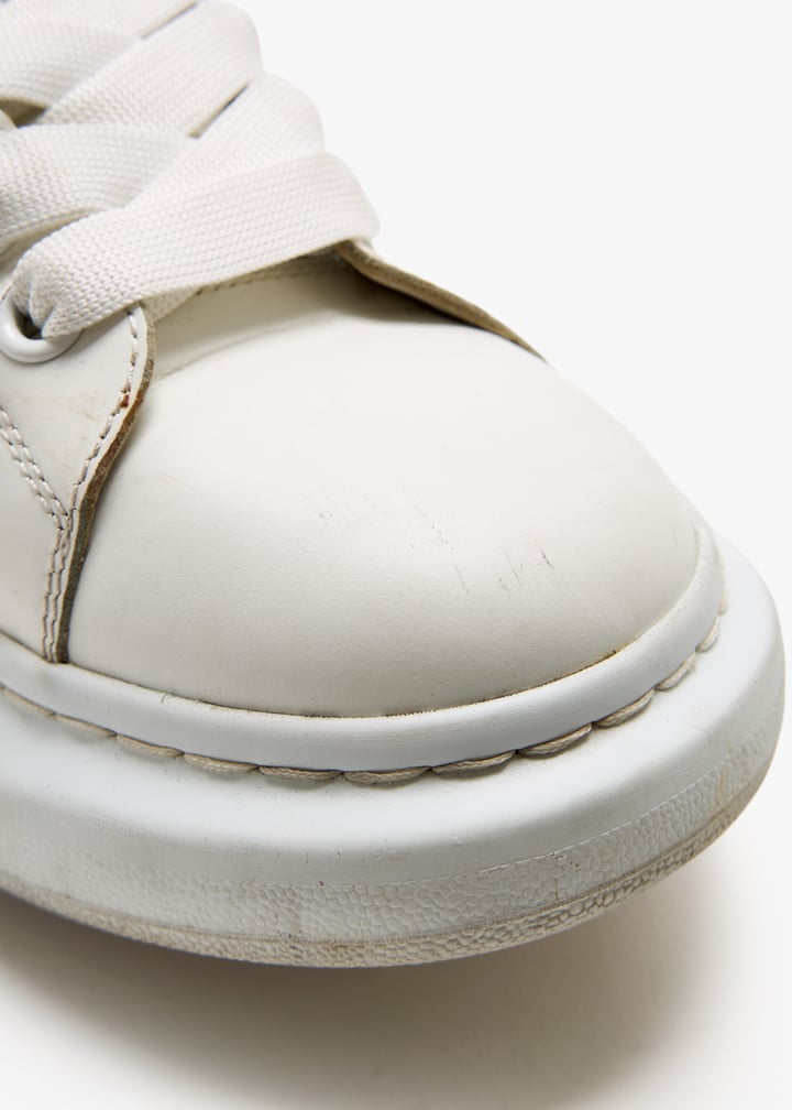 pl509750_5.jpg?ts=20250809040828