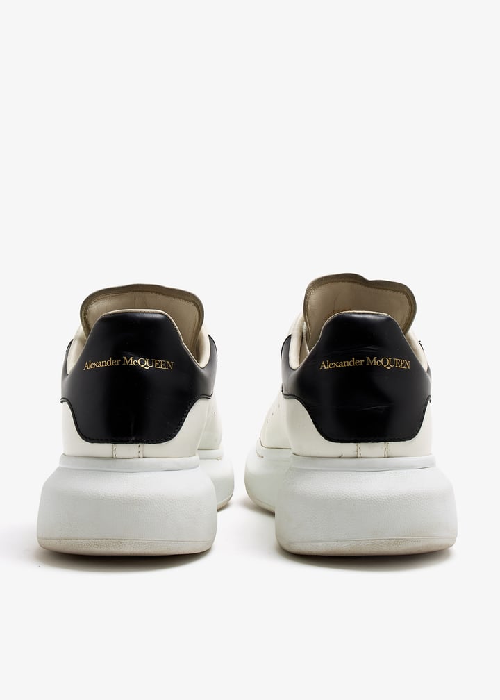 pl509750_6.jpg?ts=20250809040829