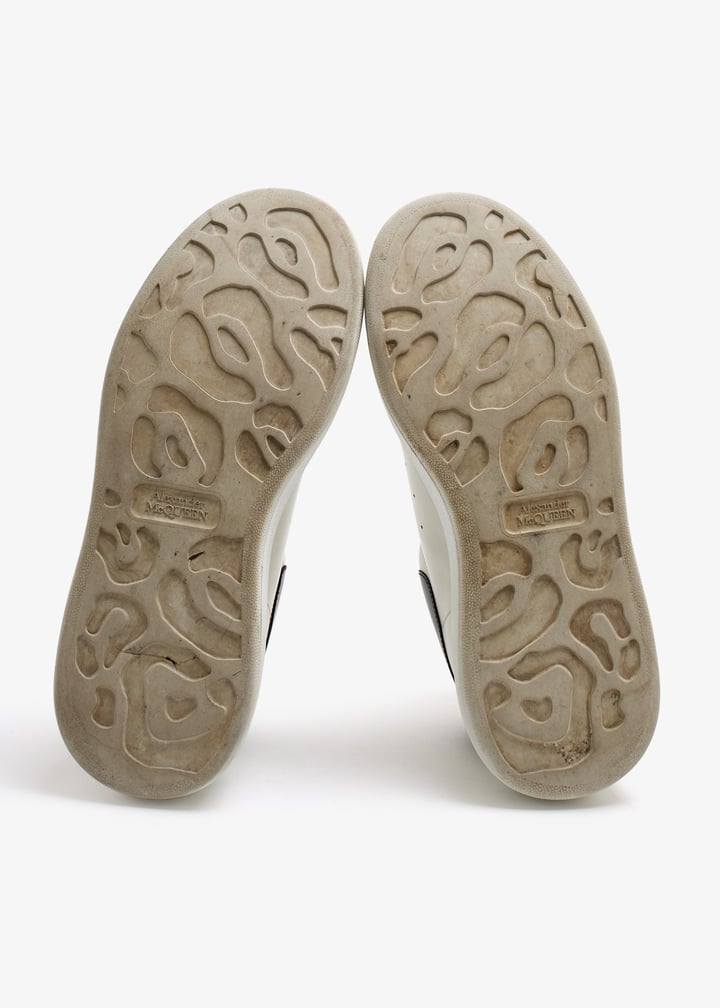 pl509750_7.jpg?ts=20250809040829