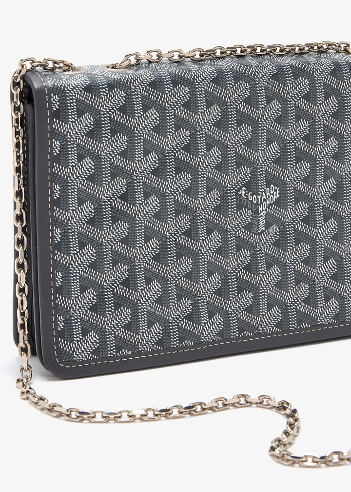 pl509754_3.jpg?ts=20250705034807