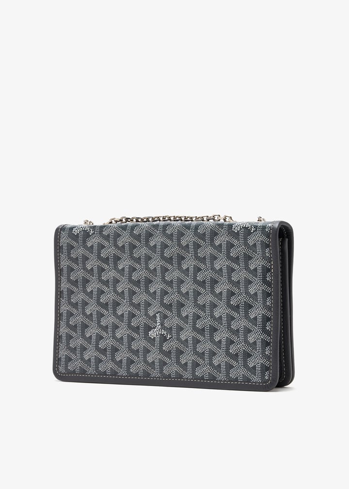 pl509754_4.jpg?ts=20250705034808