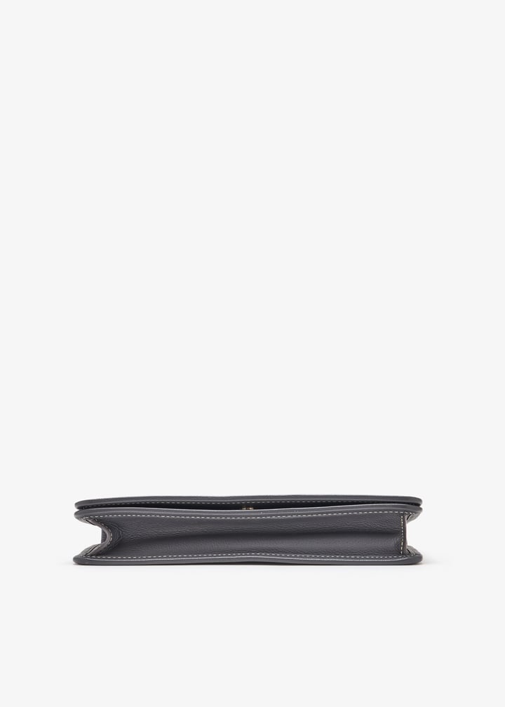 pl509754_6.jpg?ts=20250705034810