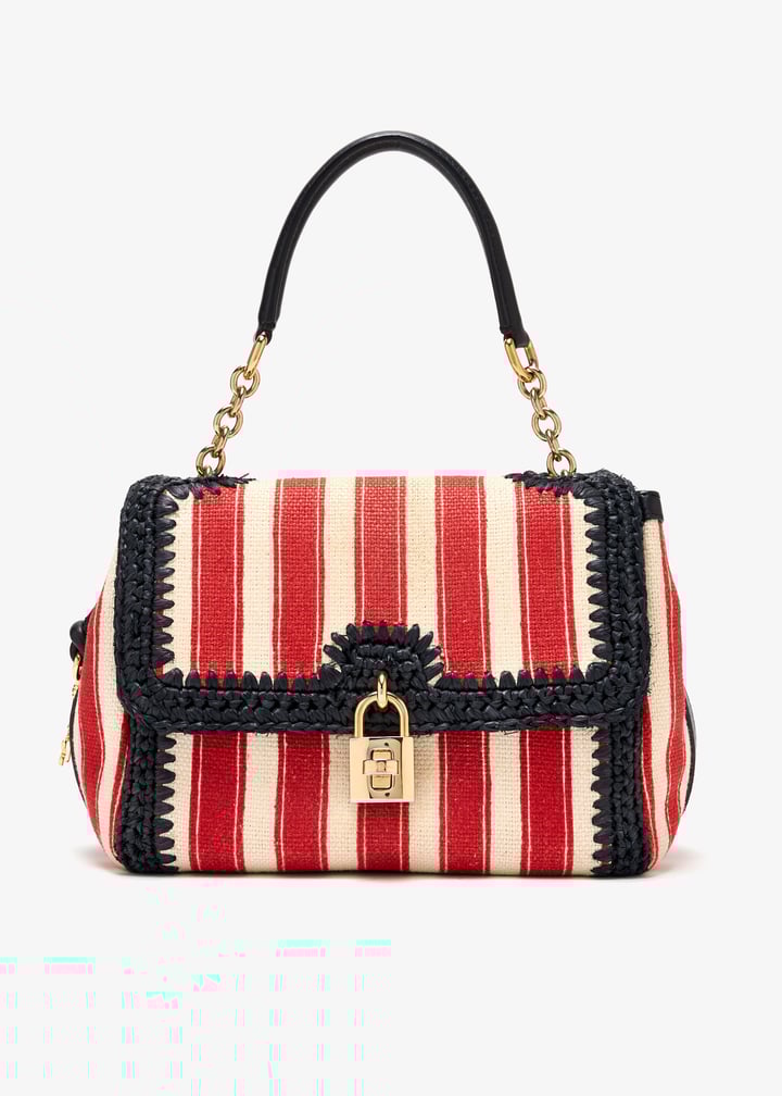 pl509756_1.jpg?ts=20250722080837