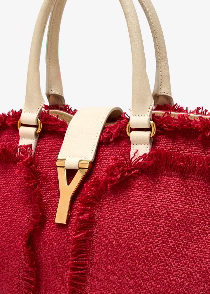 pl509758_3.jpg?ts=20250722080841