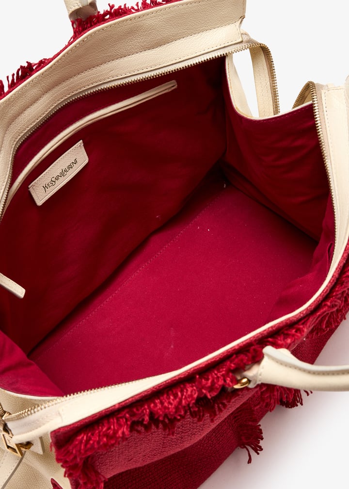 pl509758_7.jpg?ts=20250722080843