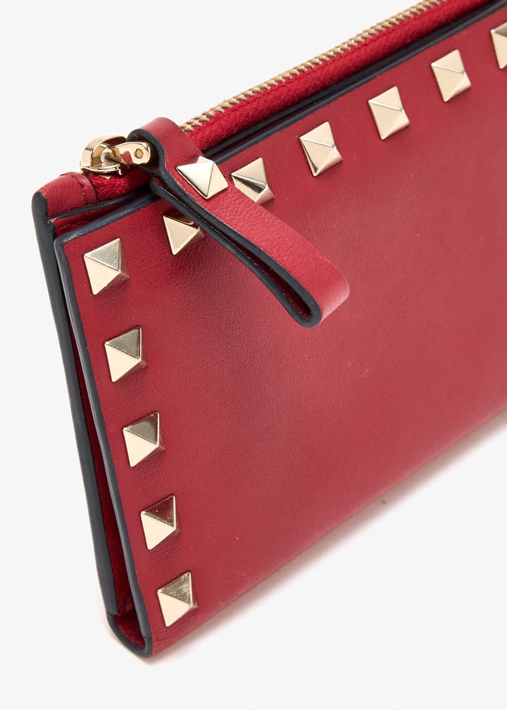 pl509759_3.jpg?ts=20250722080844