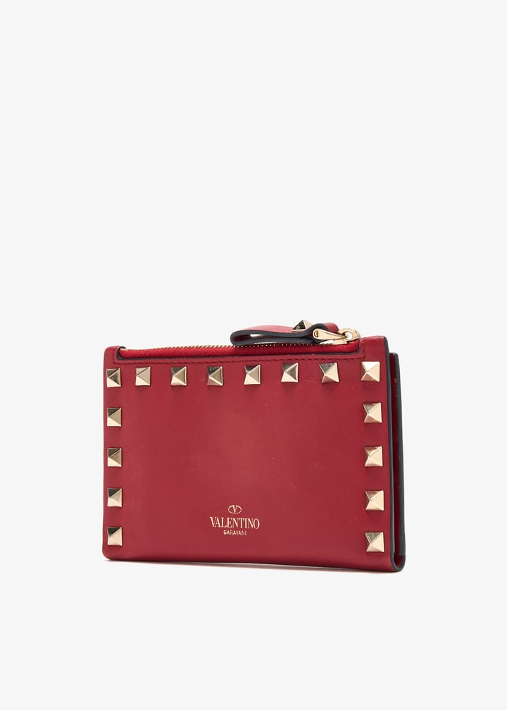 pl509759_4.jpg?ts=20250722080845