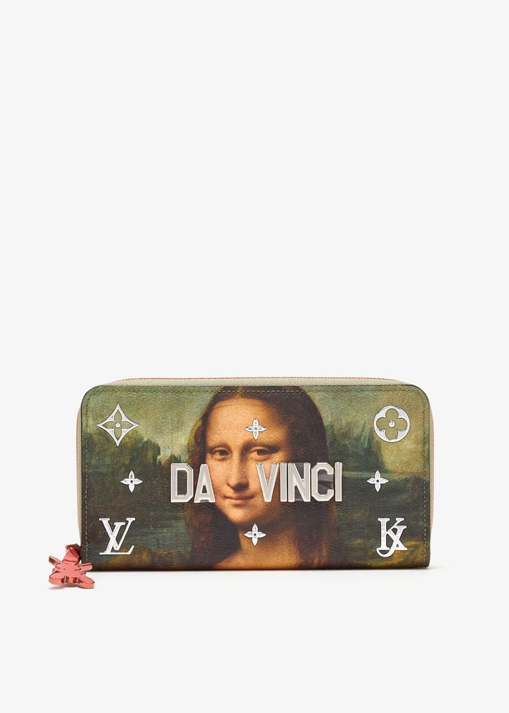 pl509760_1.jpg?ts=20250722080847