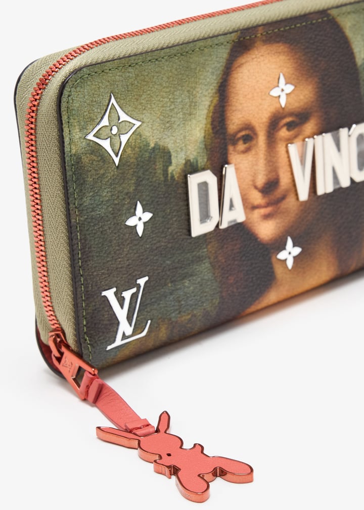 pl509760_3.jpg?ts=20250722080847