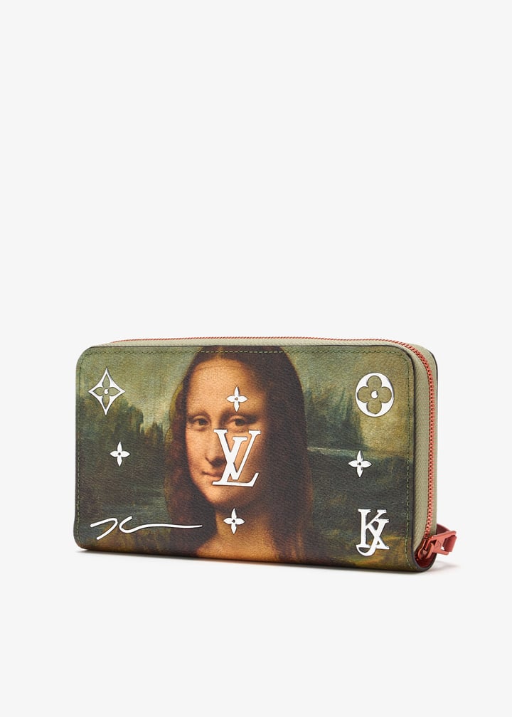 pl509760_4.jpg?ts=20250722080848