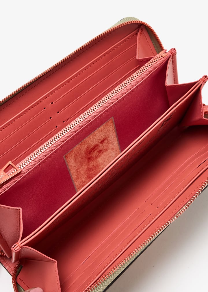 pl509760_7.jpg?ts=20250722080849