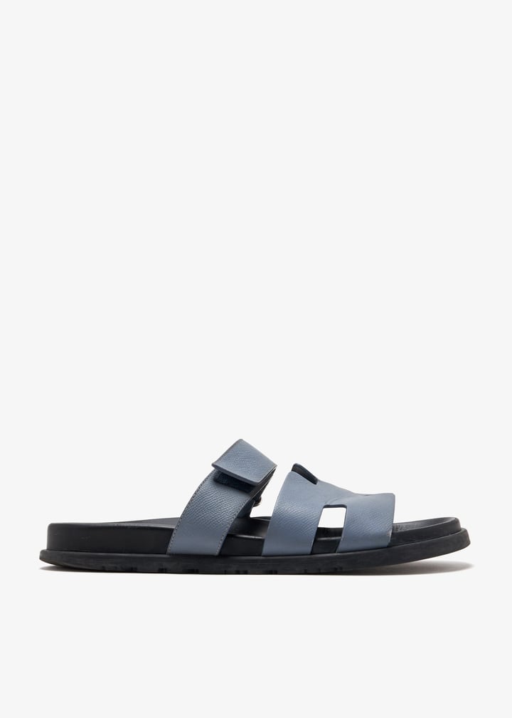 pl509768_1.jpg?ts=20250705034811