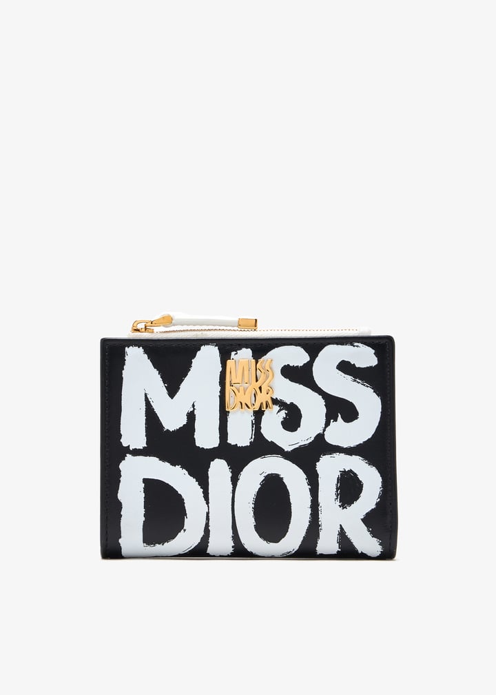 pl509772_1.jpg?ts=20250705034822