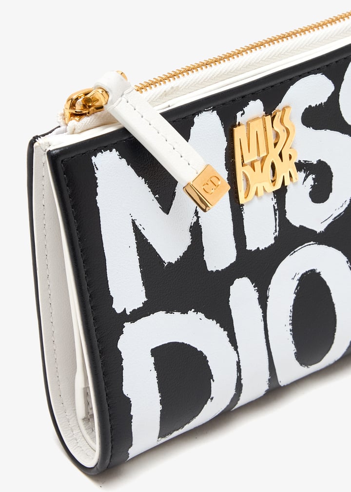 pl509772_3.jpg?ts=20250705034822