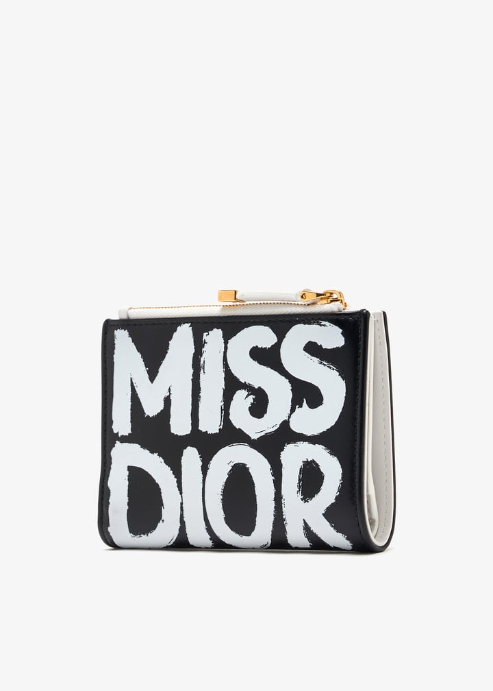 pl509772_4.jpg?ts=20250705034823