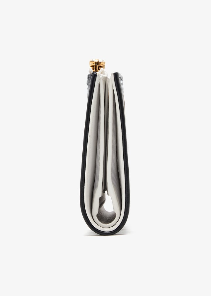 pl509772_5.jpg?ts=20250705034823