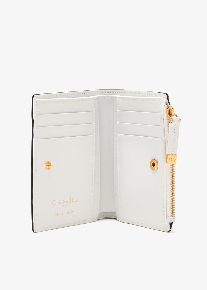 pl509772_7.jpg?ts=20250705034824