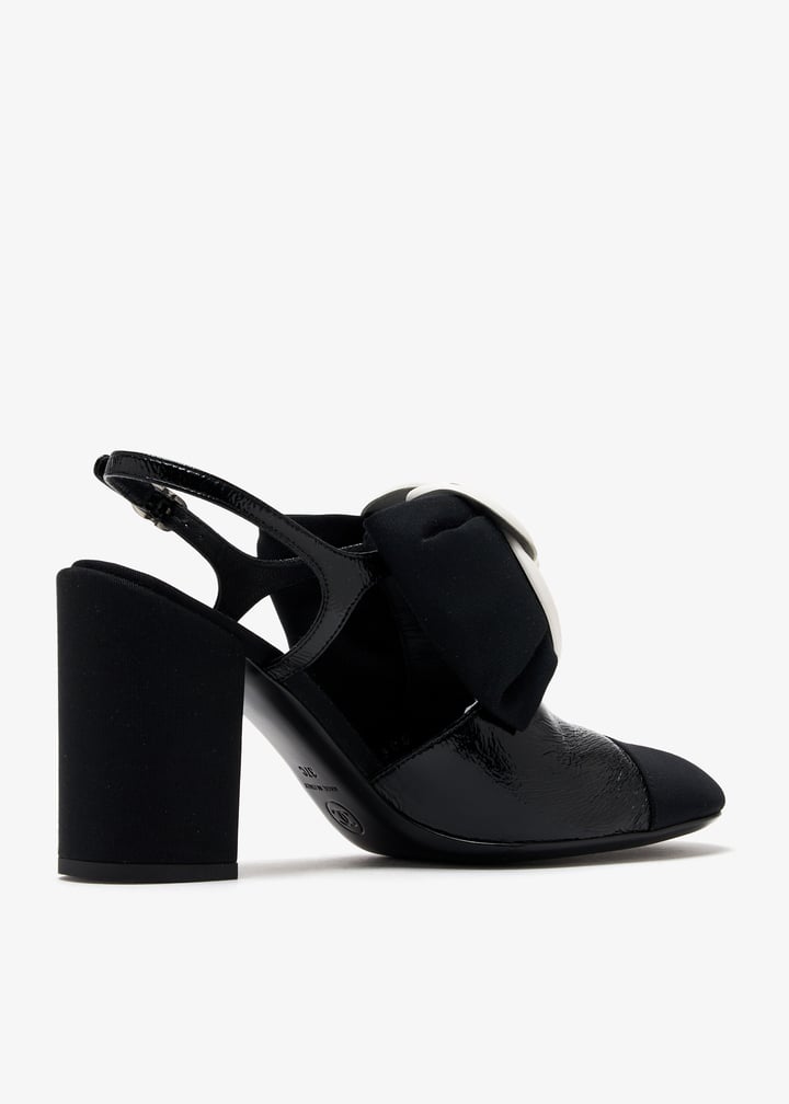 pl509773_4.jpg?ts=20250705034825