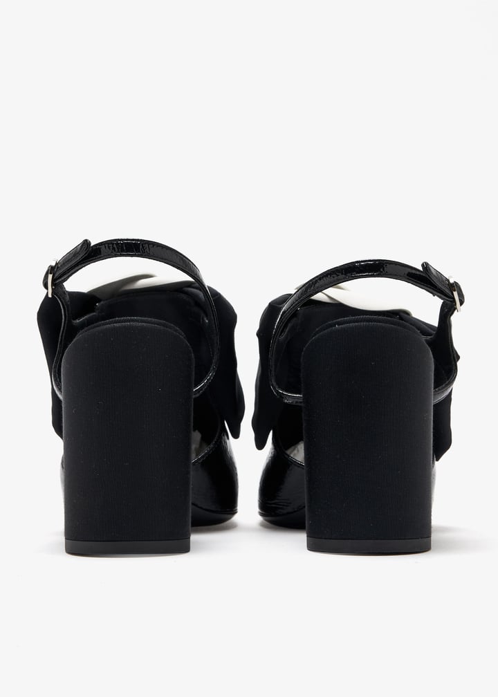 pl509773_6.jpg?ts=20250705034826