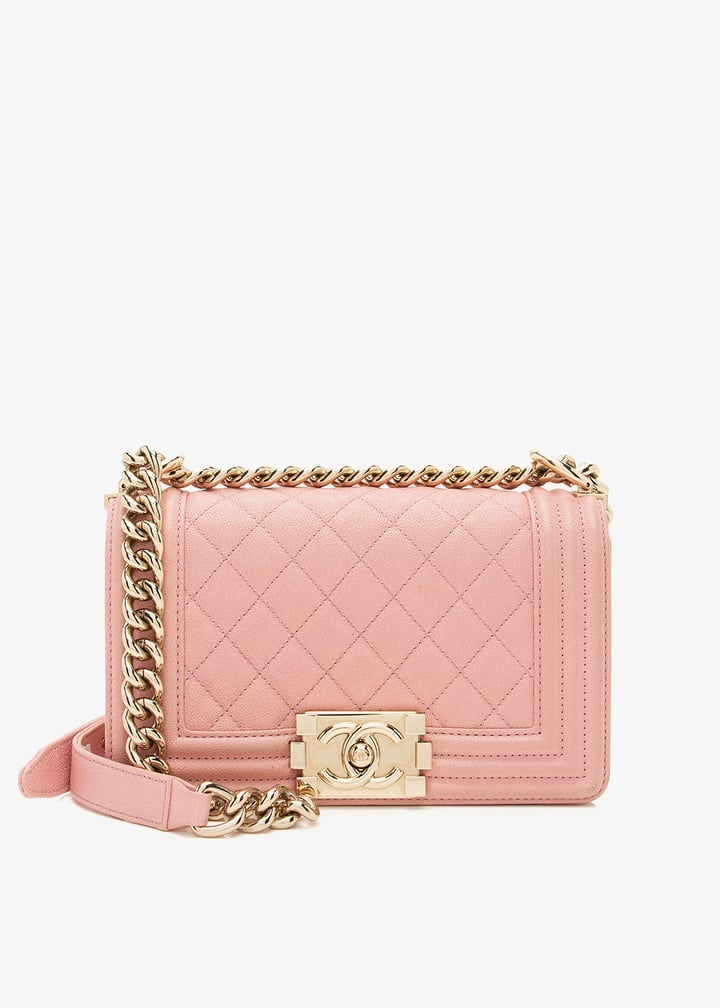 pl509995_1.jpg?ts=20251021035654