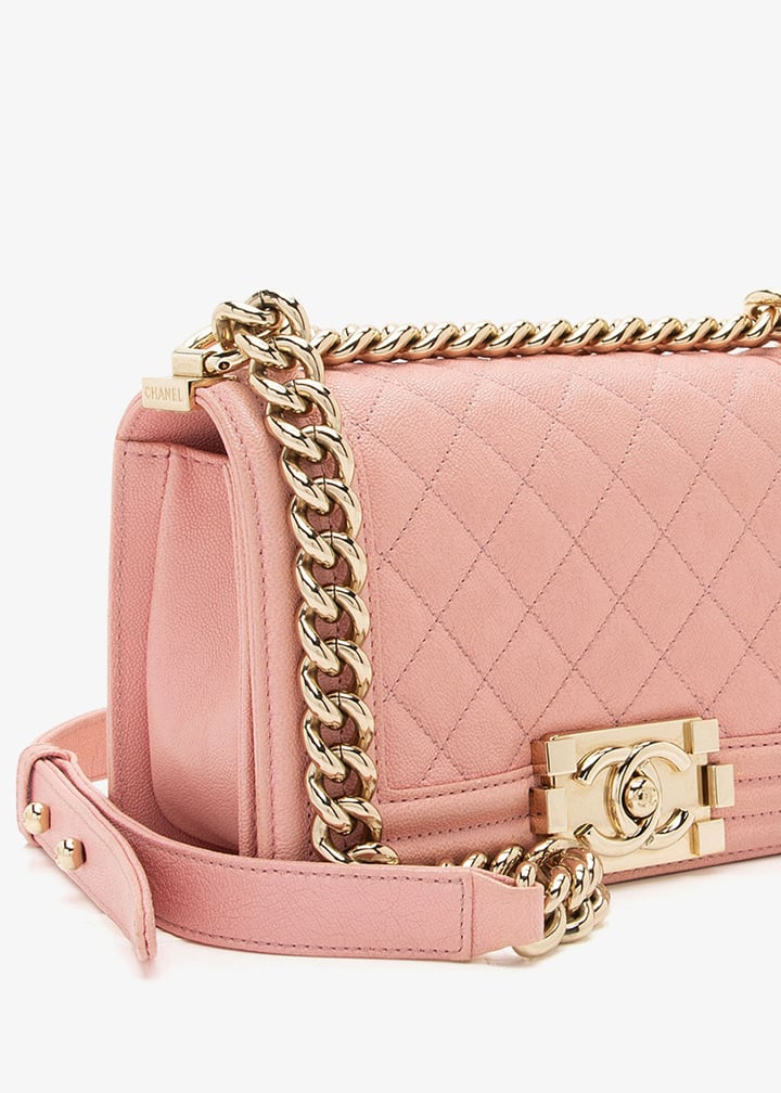 pl509995_2.jpg?ts=20251021035654