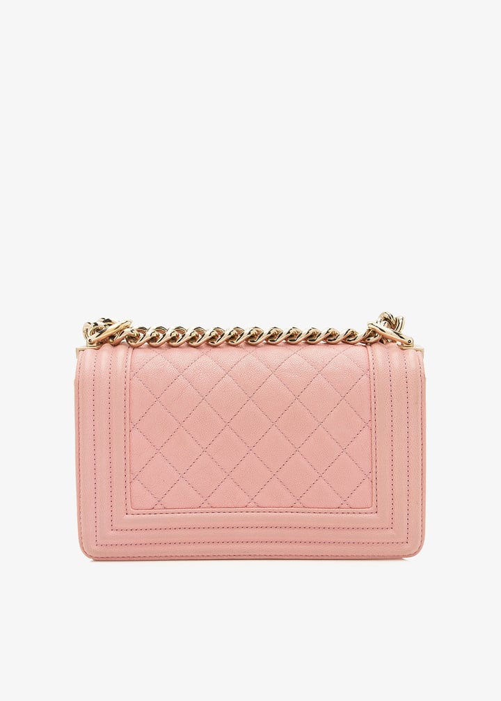 pl509995_3.jpg?ts=20251021035655