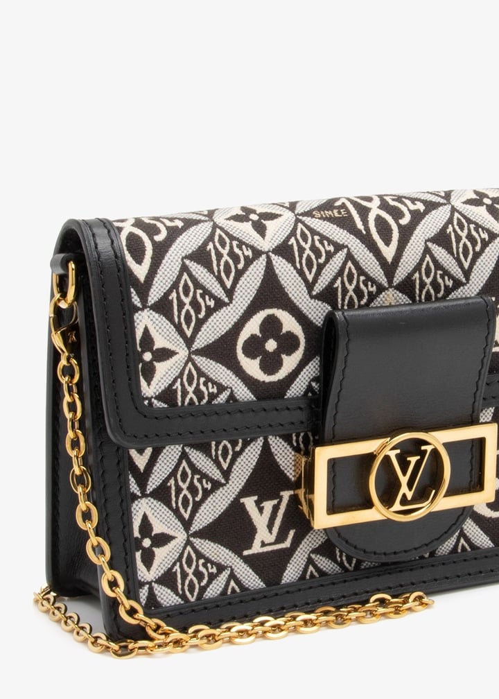 pl510022_2.jpg?ts=20260318031159