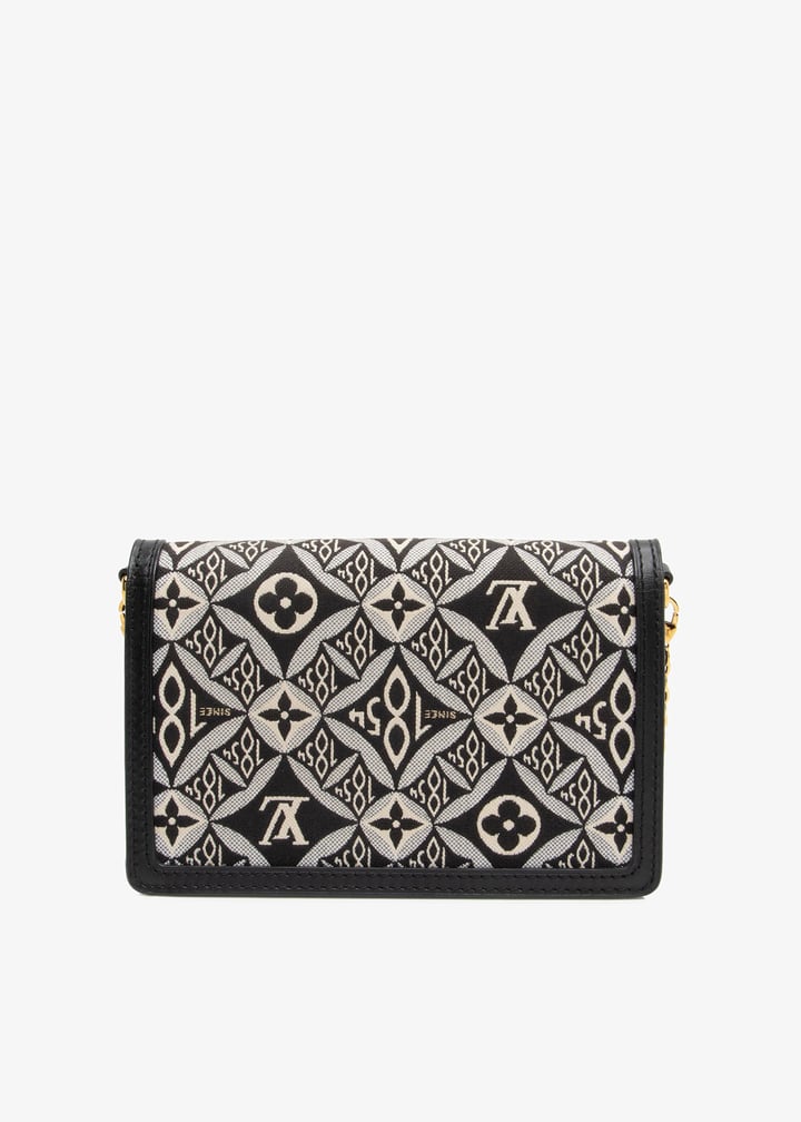 pl510022_3.jpg?ts=20260318031159