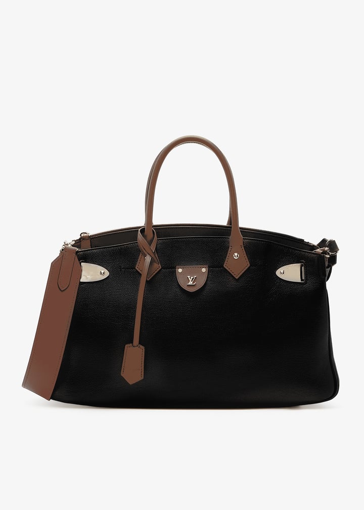 pl510039_1.jpg?ts=20251007032058