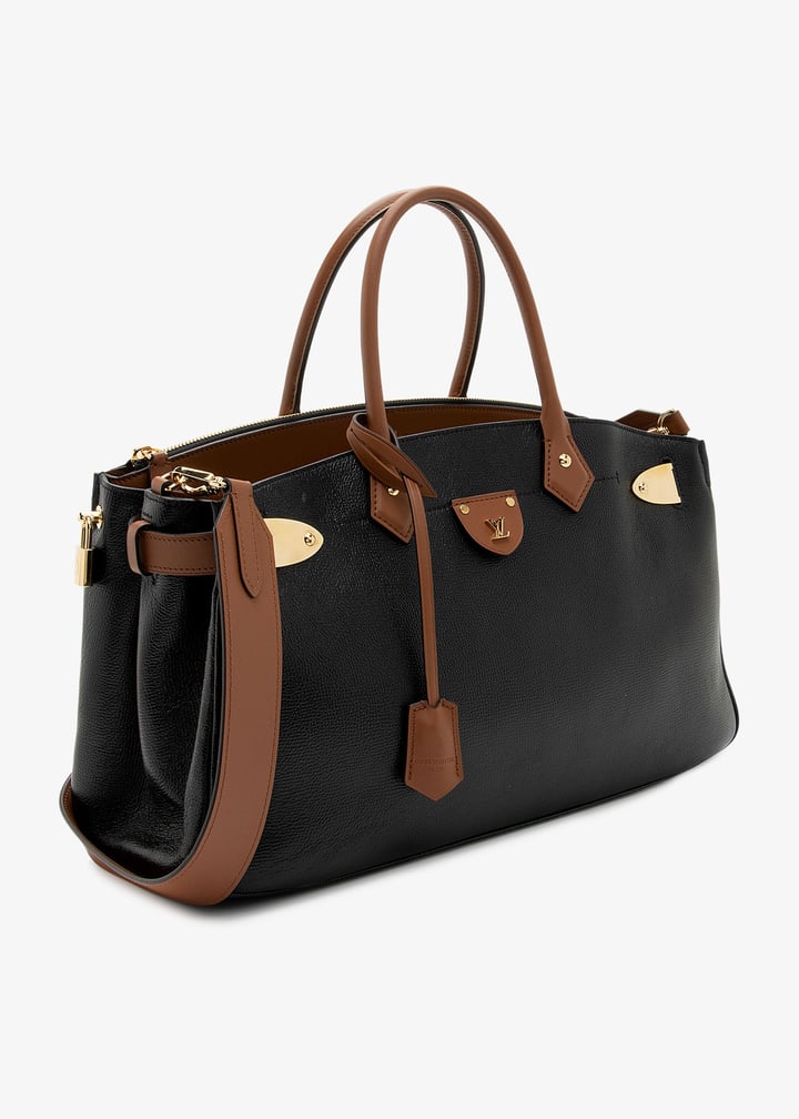 pl510039_2.jpg?ts=20251007032059