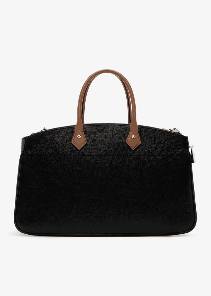 pl510039_3.jpg?ts=20251007032059