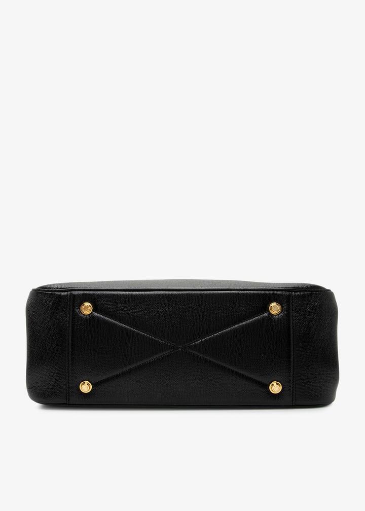 pl510039_4.jpg?ts=20251007032059