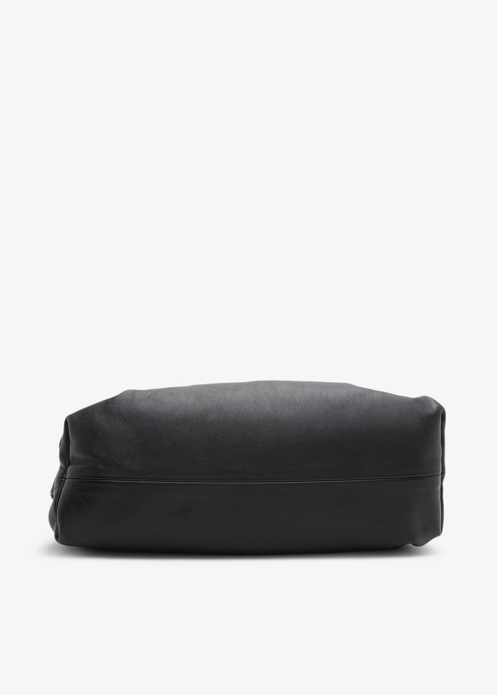 pl510059_4.jpg?ts=20251010041214