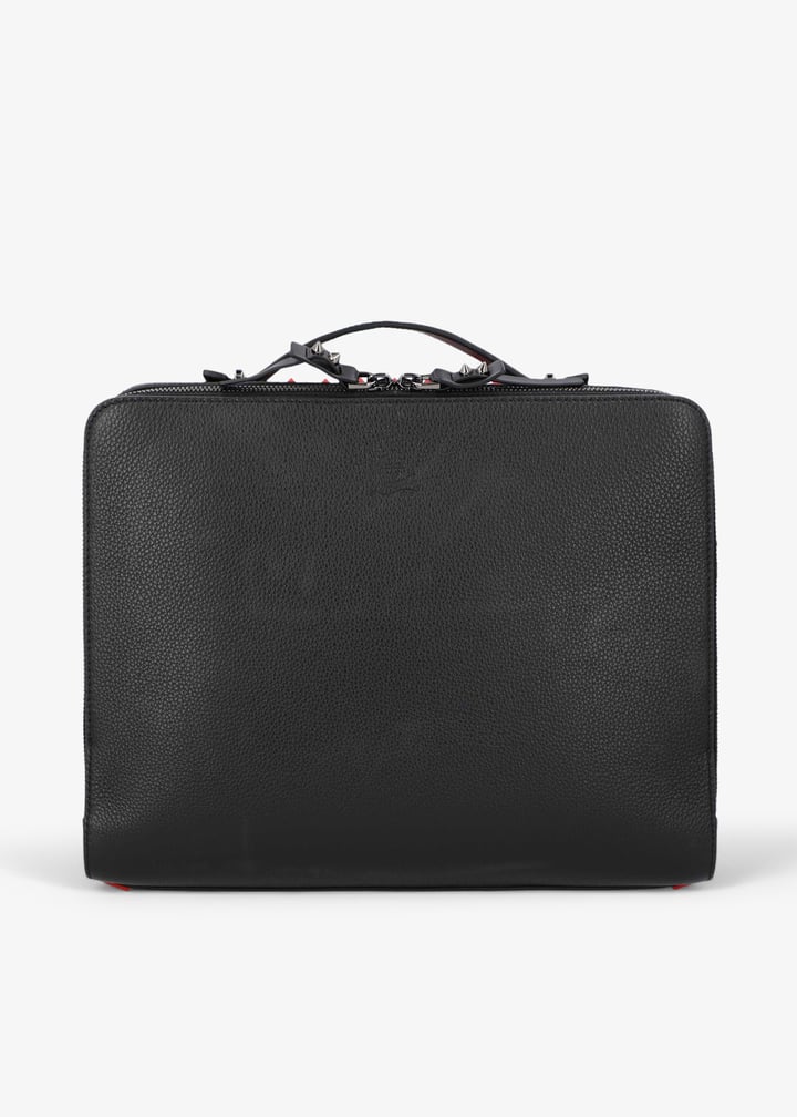 pl510065_2.jpg?ts=20250714030756